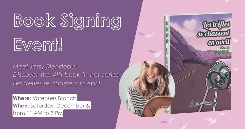 Jessy Riendeau_en Jessy Riendeau_en